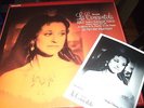MARRINER : ROSSINI LA CENERENTOLA 3LP BOX 1988 PHILIPS DIGITAL NL + PROMOPHOTO
