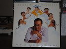 ANTONELLO VENDITTI PRENDILO TU QUESTO FRUTTO AMARO LP 33 GIRI