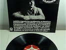 France Vinyl LP - Anthology JEF GILSON - Palm 19 - JEAN-LUC PONTY