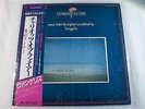 Vangelis Chariots of Fire Soundtrack JAPAN 1st Edition LP w/OBI SEALED