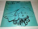 RARE JAZZ LP KENNY BURRELL 