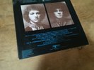 JIMI HENDRIX ELECTRIC LADYLAND 1st Pressing (Blue Text)