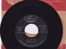 Rockabilly 45 Sleepy LaBeef 