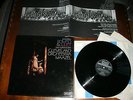 DECCA SXL UK´73 / 3LPBOX(nm) PROKOFIEV Romeo & Juliet MAAZEL