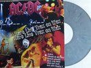 AC/DC Vinyl LP Rare live trax on Wax u.a. mit Bon Scott