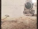 LCD Soundsystem Sound Of Silver LP Sealed OOP Free Shipping