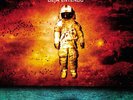 Brand New - Deja Entendu - Vinyl LP Album (Double 180 Gram Gatefold) New Sealed
