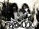 PROWLER - Same (NEW*US METAL*LIM.400 BLACK V.*TYRANT*EDEN*POWERLORD*DESTRUCTOR)