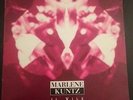 LP Marlene Kuntz 