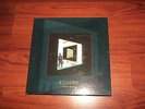Pink Floyd - Echoes: The Best of - 4 Record LP Box Set