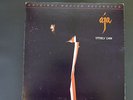 STEELY DAN   AJA    STEREO MFSL AUDIOPHILE HALF SPEED MASTER