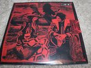 The White Stripes Icky Thump, Vault Release #1, Mono Vinyl Record