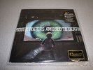 ROGER WATERS   AMUSED TO DEATH   200 GRAM ANALOGUE PRODUCTIONS   NEW   SEALED