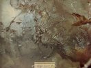 COCTEAU TWINS - Head Over Heels - Rare 1983 4AD Import LP