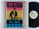 ROCK LP/ TOM PETTY 