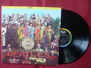 Beatles - Sgt Peppers ( Lp - Capitol - 1971 - SMAS 2653 - NM - Canada )