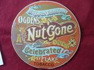 Small Faces - Ogdens Nut Gone Flake ( Lp - Immediate IMPS 012 - 1 st Press )