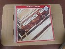 The Beatles 1962-1966 SEALED, Red Vinyl Ltd Ed Dig RM Apple 1993/4 077779703616