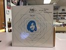 THE KINKS: Lola Versus Powerman, PYE Records, Germany, FACTORY SEALED, OOP LP