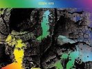 MAY BLITZ - ESSEN 1970 - NEW