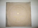 KRAUS BOSKOVSKY : Sonates pour piano et violon - DISCOPHILES FRANCAIS DF 185 186