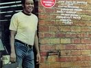 BILL WITHERS Just As I Am LP Original '71 + HYPE STICKER HEAR Ain't No Sunshine