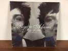 Ryan Adams Love Is Hell Double Lp / Record / Vinyl 10