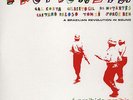 Tropicalia - A Brazilian Revolution In Sound Vinyl EU 2LP