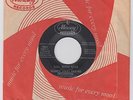 Quincy JONES soul bossa nova 45 killer LATIN SOUL austin powers MOD hear ?