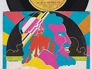 Marvin SMITH Who will do your running 45 killer NORTHERN SOUL CURTIS MAYFIELD ?