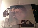 John Lennon Special Audiophile Pressing IMAGINE LP with Poster and Postcard NM+