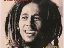 BOB MARLEY & THE WAILERS -SEALED 1st PRESS Kaya ARCHIVE LP