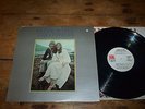 CARPENTERS ( CLOSE TO YOU ) ORIG 1970 white label PROMO LP w/ BONUS songbook NM-