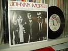 JOHNNY MOPED 7