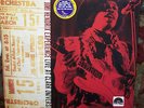 JIMI HENDRIX - LIVE AT CLARK UNIVERSITY EP VINYL SEALED RSD FREE SHIPPING