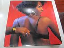 SNAP BAND Snap LP DERBY TOWNE modern soul boogie VG+ very clean