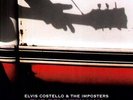 Delivery Man - 2 DISC SET - Elvis Costello (2011, Vinyl New)