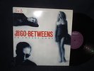 The Go-Betweens 