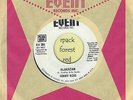 SONNY ROSS - Alakazam - EVENT -  Northern Soul   7