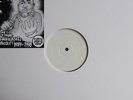 GODFATHER DON/FINAL UNRELEASED PROJECT 89-98 RARE TEST PRESSING CHOPPED HERRING