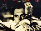 Bryan Ferry Taxi Virgin Vinyl LP