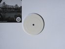 KILLA KIDZ/PHENOMENON 96-97 EP TEST PRESSING CHOPPED HERRING RECORDS VERY RARE