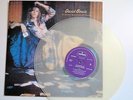 DAVID BOWIE - TMWSTW - Rare Reissue CLEAR VINYL