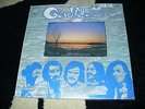 GUADALQUIVIR Spain prog jazz psych GREEN Vinyl LP scarce original