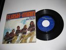 CONJUNTO FLASH-MAN SPANISH 7