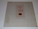 Edwin Fischer II J.S. Bach Pathe COLH 45 Les Gravures Illustres FAST SHIPPING