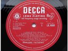 Marianne Faithfull - Come My Way - UK 1965 1st Mono Press Decca NEAR MINT Disc