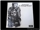 Marianne Faithfull - Loveinamist - UK 1967 1st Mono Press Decca LP NEAR MINT