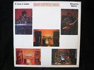 GRUPO CONTROLE DIGITAL - BOOGIE SYNTH ELECTRO HOUSE SAMBA FUNK BRAZIL HEAR