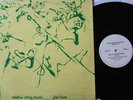 JON ROSE Relative String Music rare Oz improvised free jazz private pressing